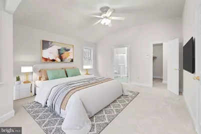 10320 Watford Lane, Fredericksburg, VA 22408 - Photo 25