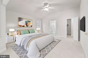 10320 Watford Ln, Fredericksburg, VA 22408 - Photo 25