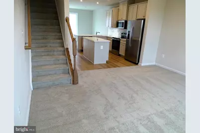 4605 Abbotswell Place, Fredericksburg, VA 22408 - Photo 3