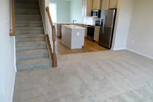 4605 Abbotswell Pl, Fredericksburg, VA 22408 - Photo 3