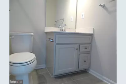 4605 Abbotswell Place, Fredericksburg, VA 22408 - Photo 15