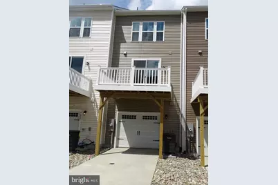 4605 Abbotswell Place, Fredericksburg, VA 22408 - Photo 25