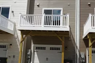 4605 Abbotswell Pl, Fredericksburg, VA 22408 - Photo 25