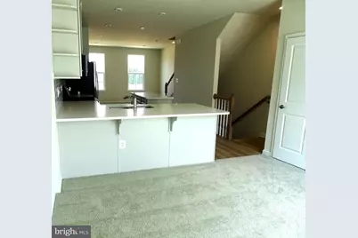 4605 Abbotswell Place, Fredericksburg, VA 22408 - Photo 5