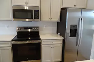 4605 Abbotswell Pl, Fredericksburg, VA 22408 - Photo 9