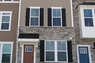 4605 Abbotswell Pl, Fredericksburg, VA 22408 - Photo 1