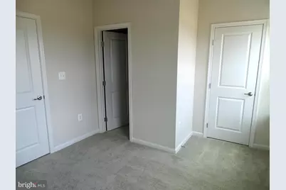 4605 Abbotswell Place, Fredericksburg, VA 22408 - Photo 13