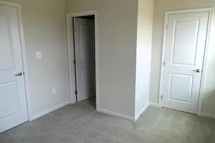 4605 Abbotswell Pl, Fredericksburg, VA 22408 - Photo 13