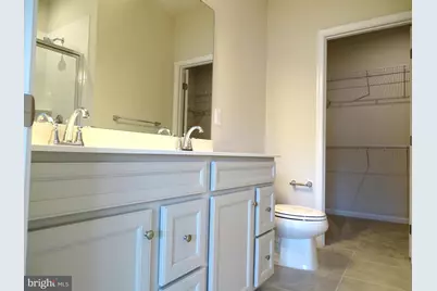 4605 Abbotswell Place, Fredericksburg, VA 22408 - Photo 19