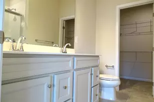 4605 Abbotswell Pl, Fredericksburg, VA 22408 - Photo 19