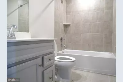 4605 Abbotswell Place, Fredericksburg, VA 22408 - Photo 21