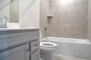 4605 Abbotswell Pl, Fredericksburg, VA 22408 - Photo 21