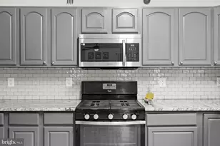 6021 Hot Spring Ln, Fredericksburg, VA 22407 - Photo 19