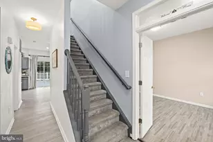 6021 Hot Spring Ln, Fredericksburg, VA 22407 - Photo 7