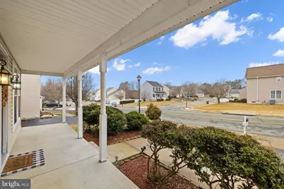 6021 Hot Spring Lane, Fredericksburg, VA 22407 - Photo 3