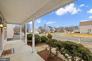 6021 Hot Spring Ln, Fredericksburg, VA 22407 - Photo 3