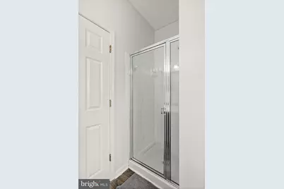 6021 Hot Spring Lane, Fredericksburg, VA 22407 - Photo 33