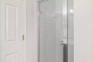 6021 Hot Spring Ln, Fredericksburg, VA 22407 - Photo 33