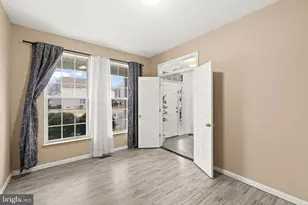 6021 Hot Spring Ln, Fredericksburg, VA 22407 - Photo 9