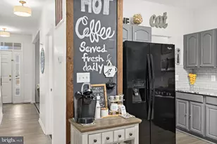 6021 Hot Spring Ln, Fredericksburg, VA 22407 - Photo 17