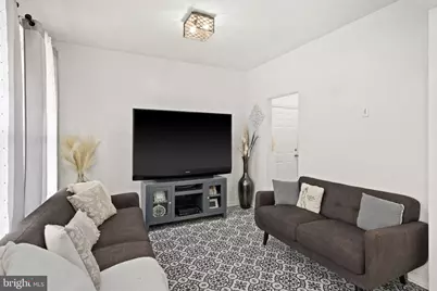 6021 Hot Spring Lane, Fredericksburg, VA 22407 - Photo 11