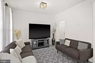 6021 Hot Spring Ln, Fredericksburg, VA 22407 - Photo 11