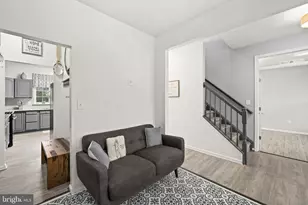 6021 Hot Spring Ln, Fredericksburg, VA 22407 - Photo 13