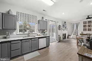 6021 Hot Spring Ln, Fredericksburg, VA 22407 - Photo 21