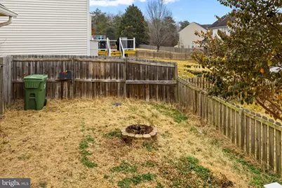 6021 Hot Spring Lane, Fredericksburg, VA 22407 - Photo 45