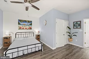 6021 Hot Spring Ln, Fredericksburg, VA 22407 - Photo 29