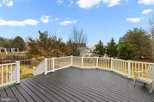 6021 Hot Spring Ln, Fredericksburg, VA 22407 - Photo 41