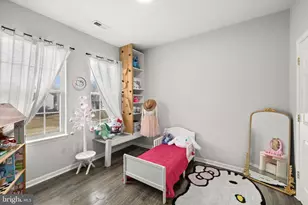 6021 Hot Spring Ln, Fredericksburg, VA 22407 - Photo 35