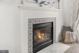 6021 Hot Spring Ln, Fredericksburg, VA 22407 - Photo 25