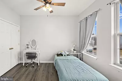 6021 Hot Spring Lane, Fredericksburg, VA 22407 - Photo 37