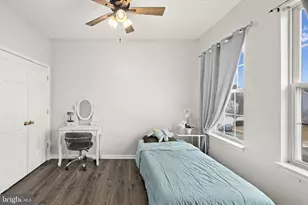 6021 Hot Spring Ln, Fredericksburg, VA 22407 - Photo 37