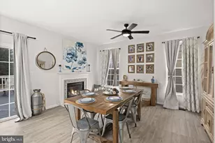 6021 Hot Spring Ln, Fredericksburg, VA 22407 - Photo 23