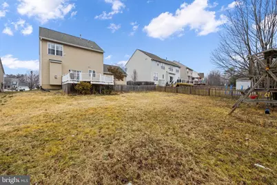 6021 Hot Spring Lane, Fredericksburg, VA 22407 - Photo 43