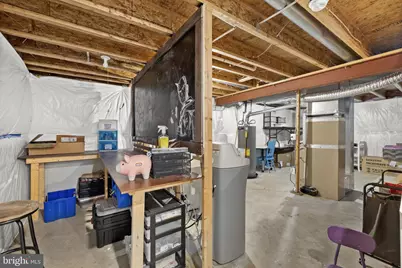 6021 Hot Spring Lane, Fredericksburg, VA 22407 - Photo 39