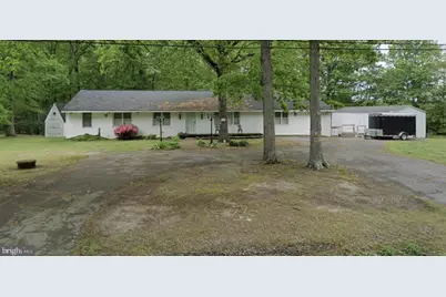 11520 Catharpin Road, Spotsylvania, VA 22553 - Photo 1