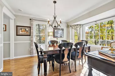 10706 Ann Davis Drive, Fredericksburg, VA 22408 - Photo 7