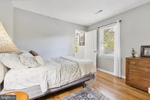 10706 Ann Davis Dr, Fredericksburg, VA 22408 - Photo 21