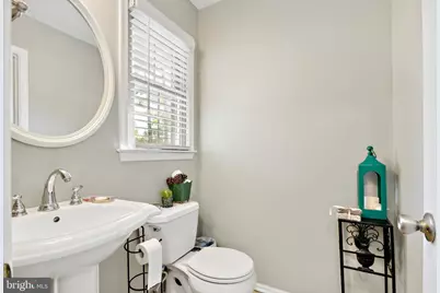 10706 Ann Davis Drive, Fredericksburg, VA 22408 - Photo 13