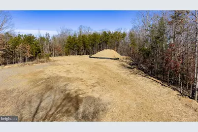 12507 Josephine Lane, Fredericksburg, VA 22407 - Photo 21