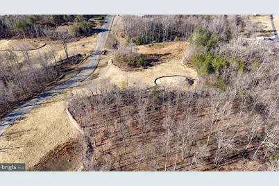 12507 Josephine Lane, Fredericksburg, VA 22407 - Photo 9