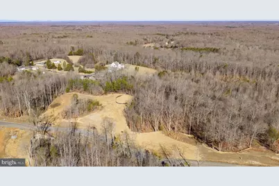 12507 Josephine Lane, Fredericksburg, VA 22407 - Photo 7