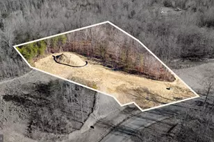 12507 Josephine Ln, Fredericksburg, VA 22407 - Photo 1