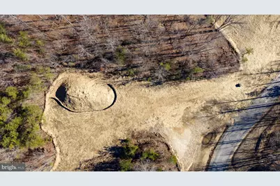 12507 Josephine Lane, Fredericksburg, VA 22407 - Photo 25