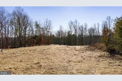 12507 Josephine Lane, Fredericksburg, VA 22407 - Photo 23