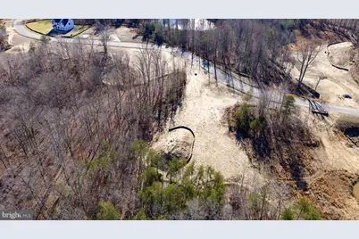 12507 Josephine Lane, Fredericksburg, VA 22407 - Photo 13