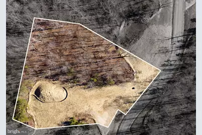 12507 Josephine Lane, Fredericksburg, VA 22407 - Photo 5